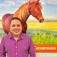 Jose Concepcion Cuevas Quintanilla