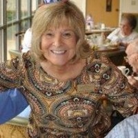 Susan Williams