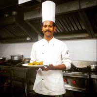 Avinash Bagh