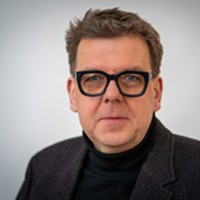Marko Junghänel