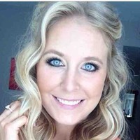 Michelle H Broussard