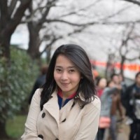 Jihan Rizkia