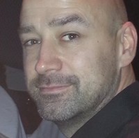 Andrew Murray