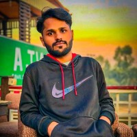 Abdul Qadeer channa