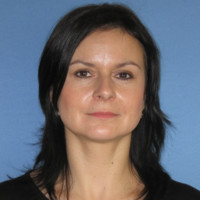 Monika Boháčová