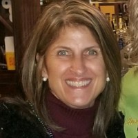 Joy Lambert
