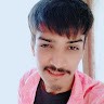 Jaimin Purohit