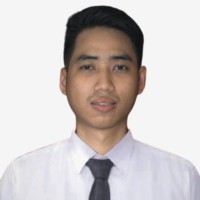Bachtiar Rachman