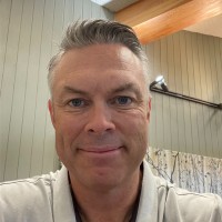 Stuart Williamson