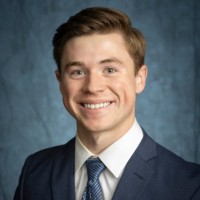 Justin Greene, Csca