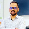 Shailesh Pawar