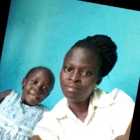 Faith Akinyi