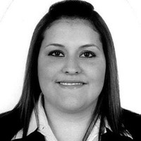 Rita María Parás Rodríguez