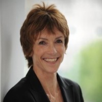 Susan Webster