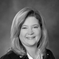 Melanie V. Pate