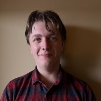 Matthew Markus