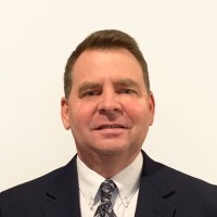 Ronald Rich