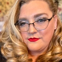Jennifer Hetzel