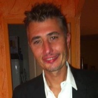 Olivier Turbeaux