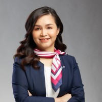 Nguyễn Thị Quỳnh Anh