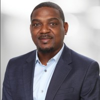Adeyinka Illo
