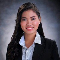 Jhessa Rhonna Briones