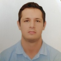 Nicolas Ramallo