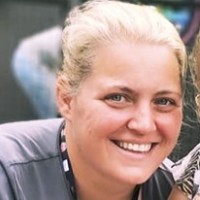 Zoe Broome