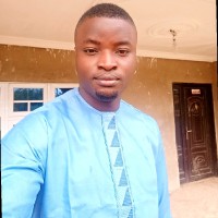 Ridwan Sanusi