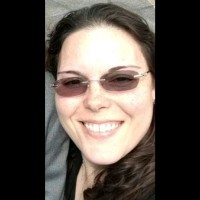 Amy Fitch