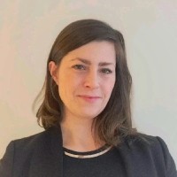 Carmen Stomberg