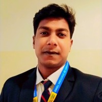 Rohan Hari