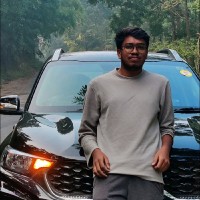 Nikhil Nama