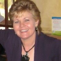 Marilyn Weber