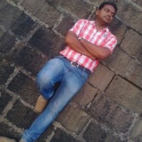 sushil shinde