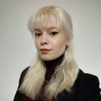 Nicoleta Ilie
