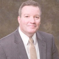 Jeff Holt