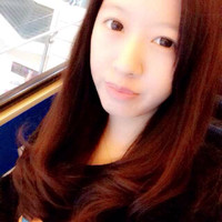 Vivian Shen.
