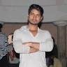 Manish Tiwari