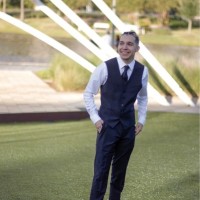 Julian Zambrano