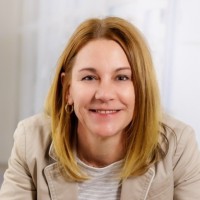 Shannon (Willis) Magee