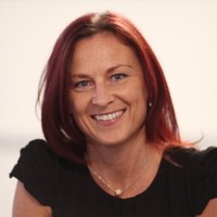 Tania Lees