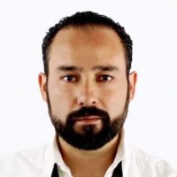 Eduardo Valadez Guzmán