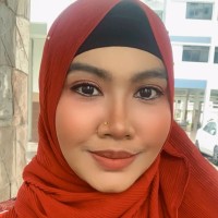 Fazila Shiek Rahim
