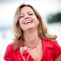 Andrea Staiger