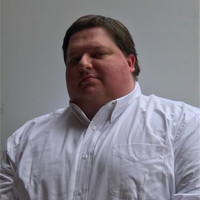 Thomas Kardos