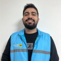 Batuhan Gölbaşı