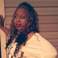 Tykeena Jones