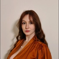 Sarah Brognon