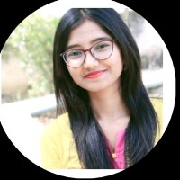Ankita Pundge